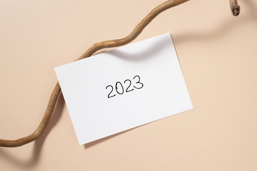 SEO en 2023 : Stratégies gagnantes pour dominer les SERP