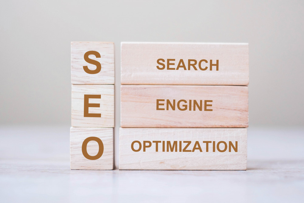 AMP et SEO: Avantages et Pièges à connaître pour optimiser votre site web