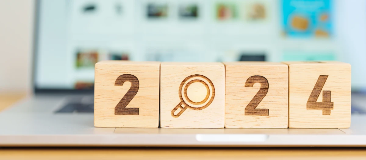 SEO en 2024 : les nouvelles pratiques essentielles pour booster votre référencement