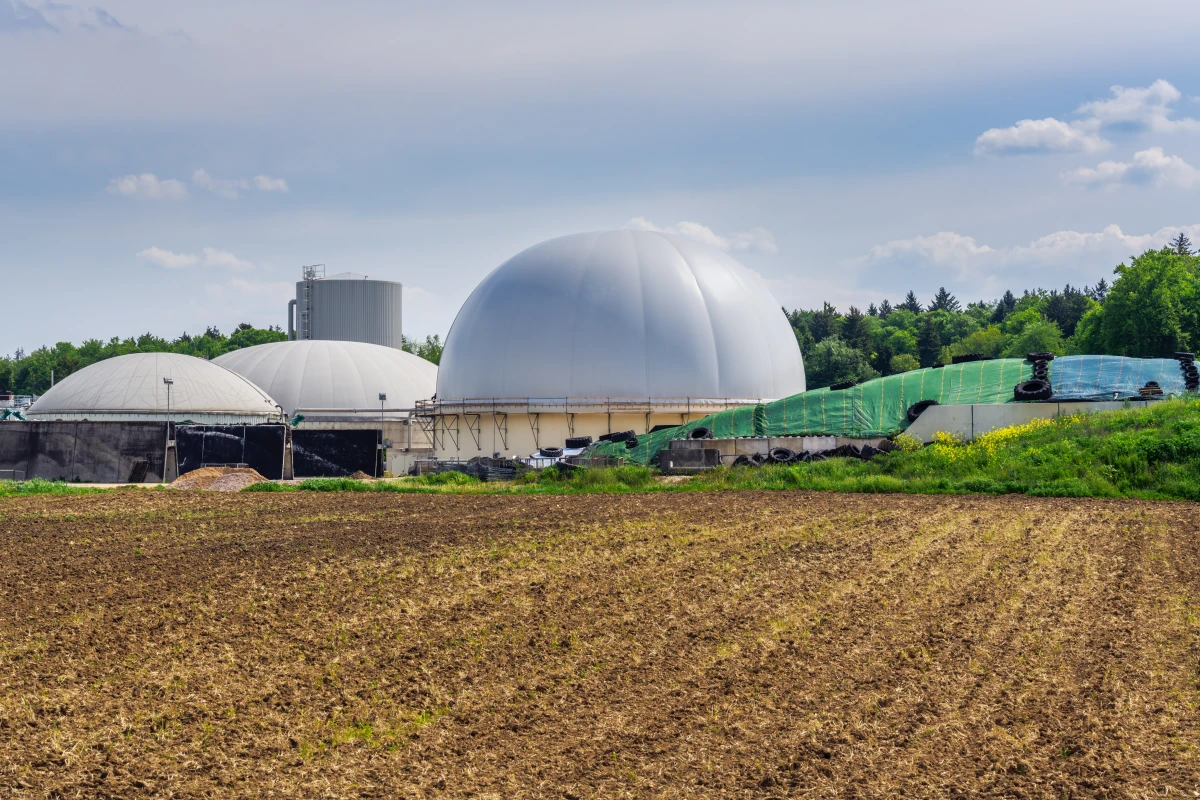 La transition énergétique en France : enjeux, défis et perspectives