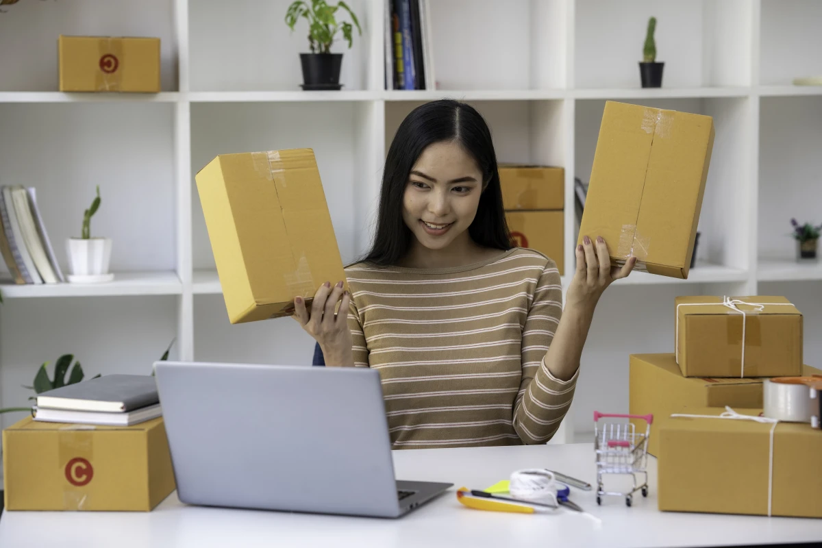 Le Marketing sur Plateformes Vidéo : La Nouvelle Frontière de la Communication Digitale
