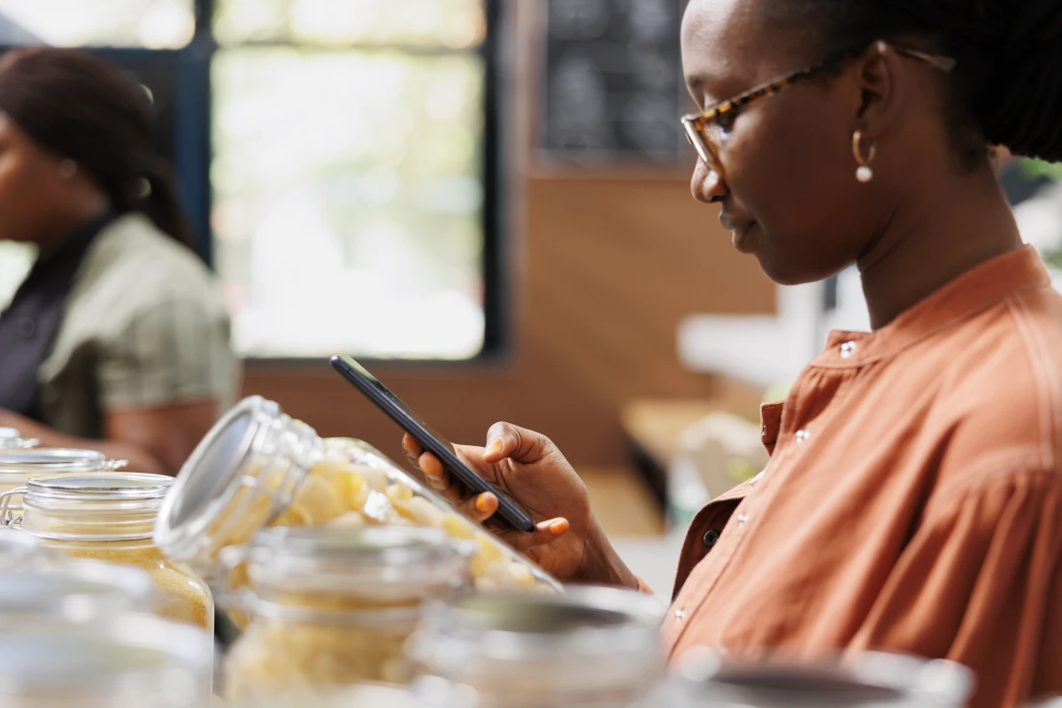 Le SEO local : la clé pour dominer les recherches de proximité