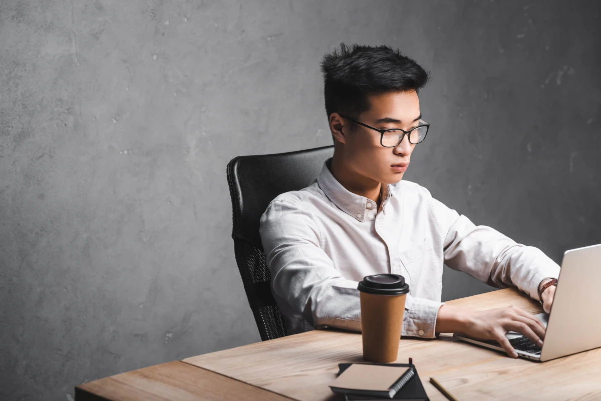 L'optimisation SEO des vidéos produits : un levier incontournable pour booster votre visibilité en ligne