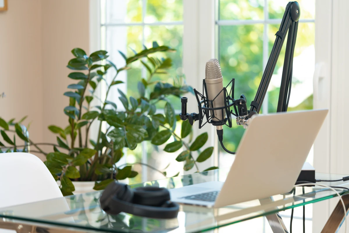 SEO pour podcasts : Boostez votre visibilité audionumérique