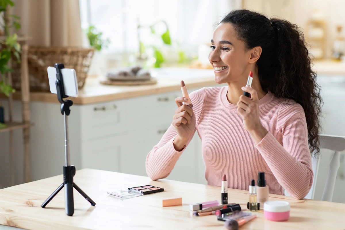 Stratégies pour utiliser les tendances virales de TikTok dans vos campagnes publicitaires