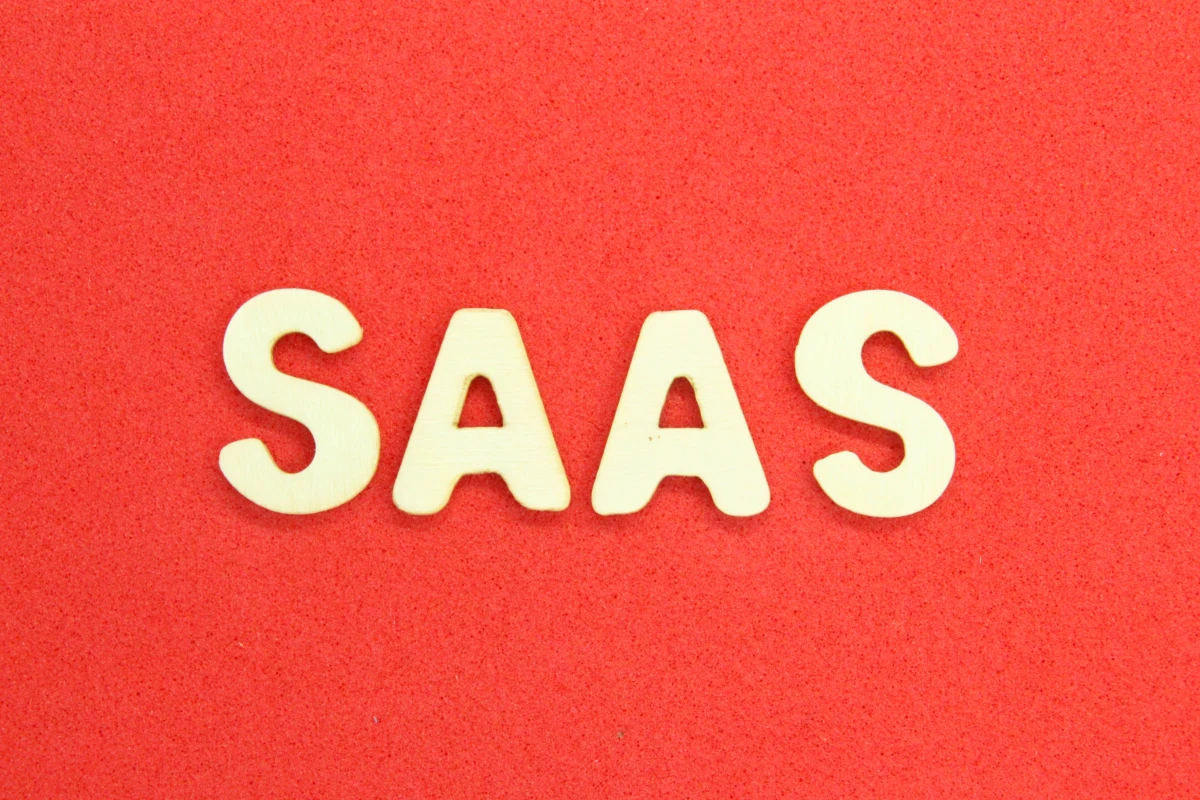 Le Marketing SaaS : La Clé de Voûte du Succès des Entreprises Logicielles