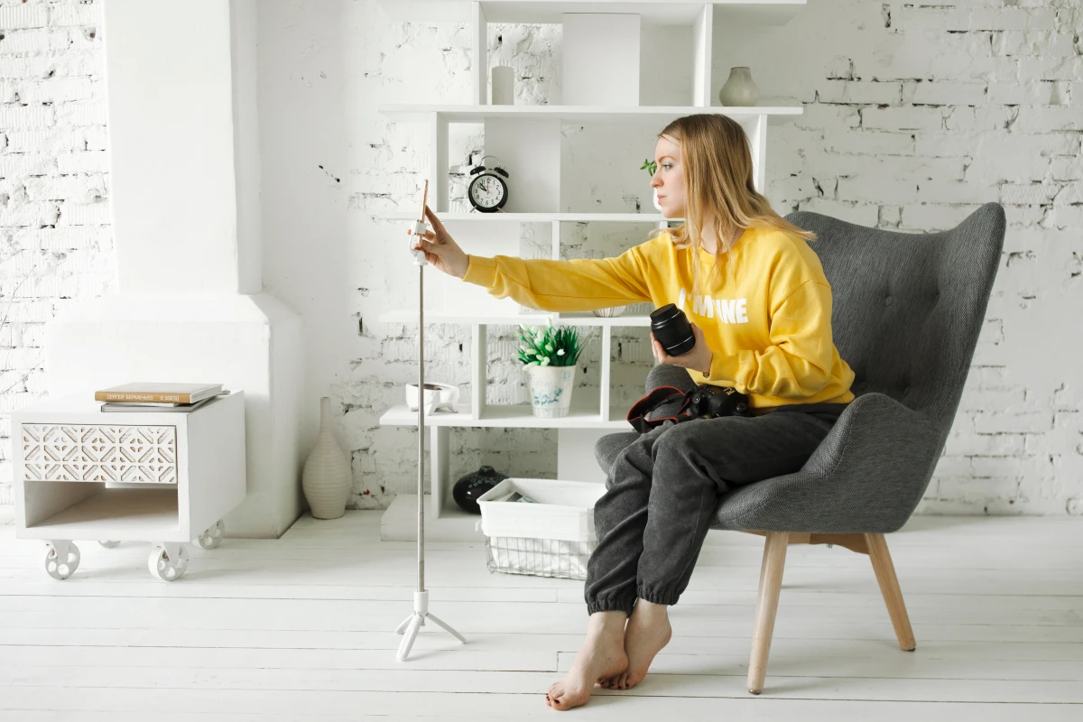 L'impact des stories Instagram sur le comportement des consommateurs et l'acquisition