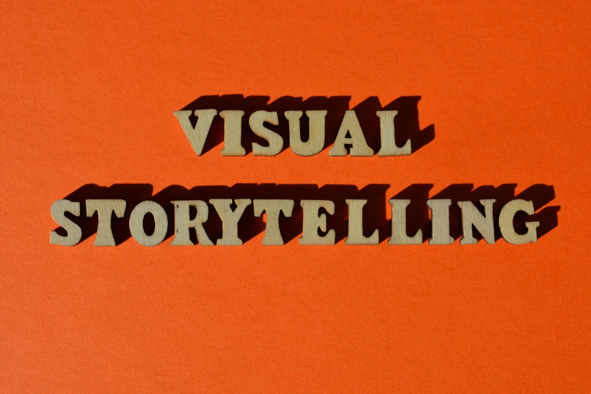 Stories Facebook : l'art de captiver votre audience en quelques secondes