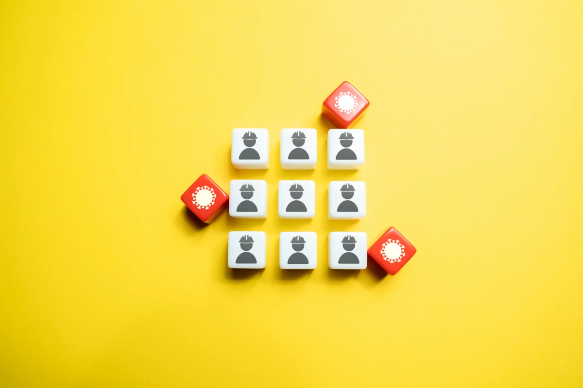 Création de contenu viral sur TikTok : les formats qui fonctionnent