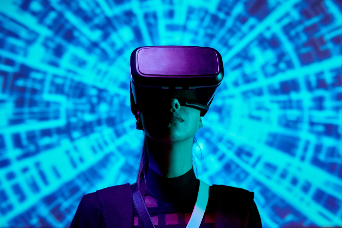La Révolution Silencieuse : Comment la Réalité Augmentée Transforme l'E-commerce