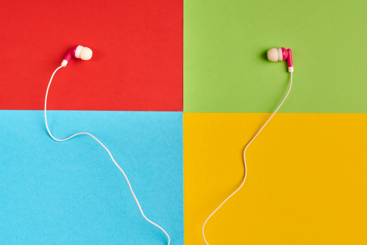 L'Audio Branding : La Nouvelle Frontière du Marketing Digital
