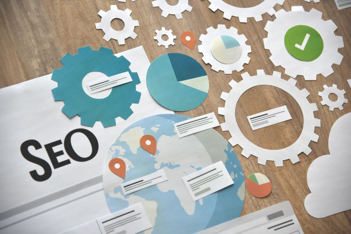 Les avantages du SEO vidéo pour augmenter la visibilité sur YouTube et TikTok