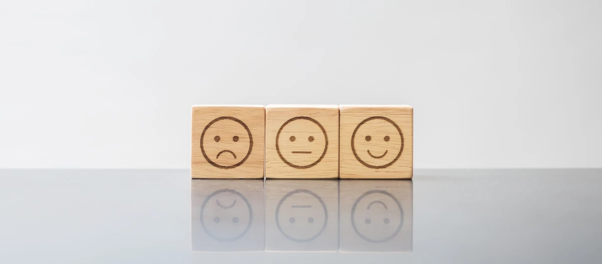 UX et SEO : comment les aligner pour une meilleure performance