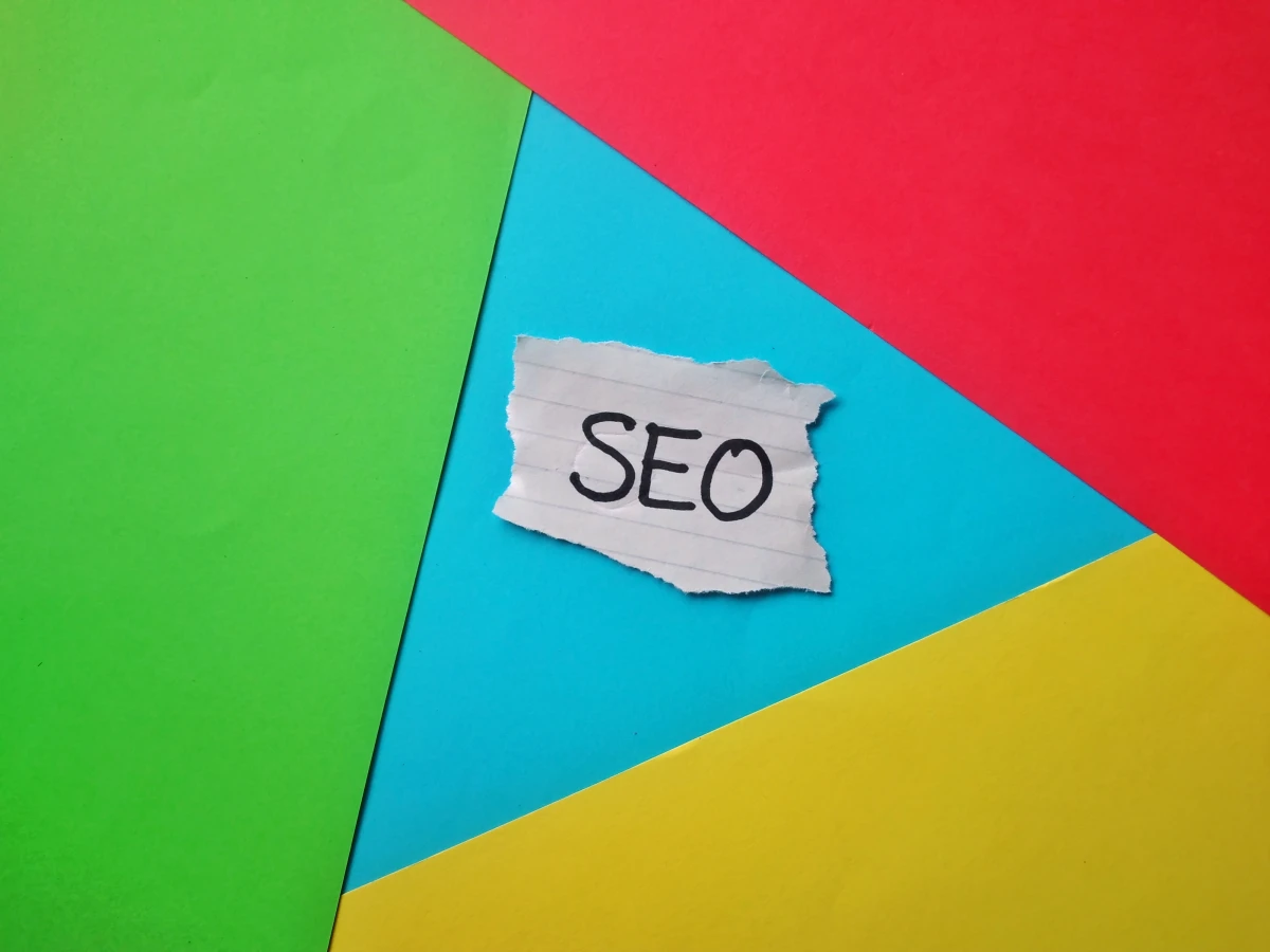 Featured Snippets : Les Nouvelles Tendances SEO qui Révolutionnent le Référencement