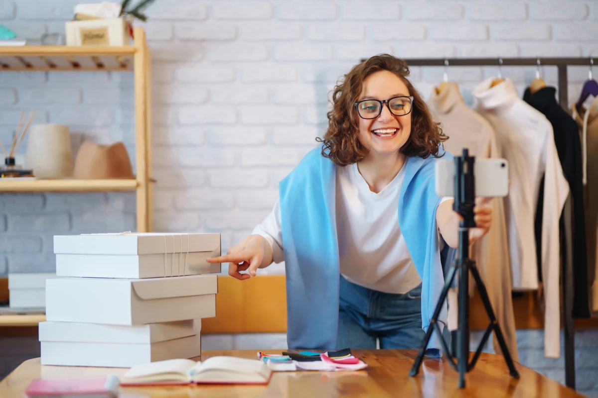Content Stacking : La Stratégie Gagnante pour Décupler l'Impact de Vos Contenus