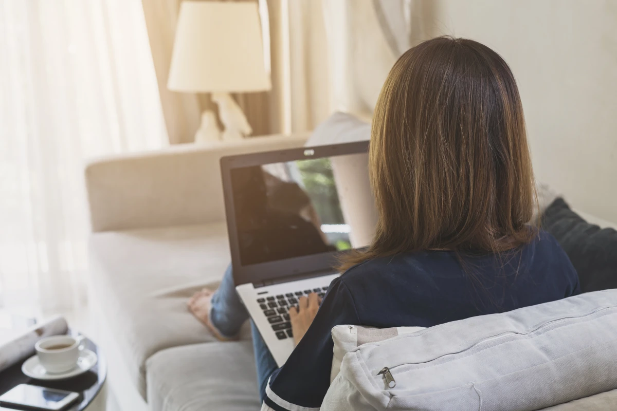 Guide Facile pour Remplacer Internet Explorer par Google Chrome