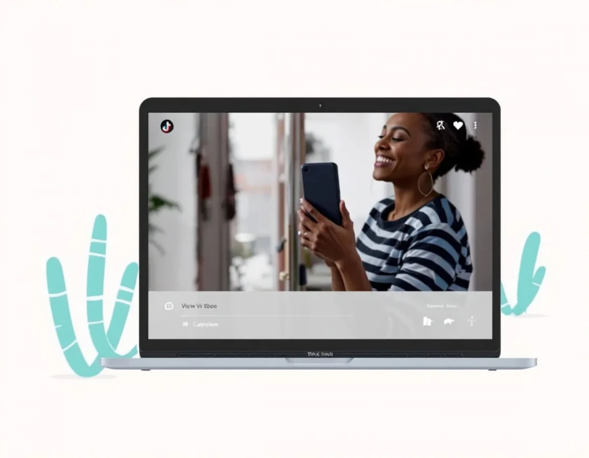 Guide Complet pour Supprimer Définitivement une Vidéo sur TikTok