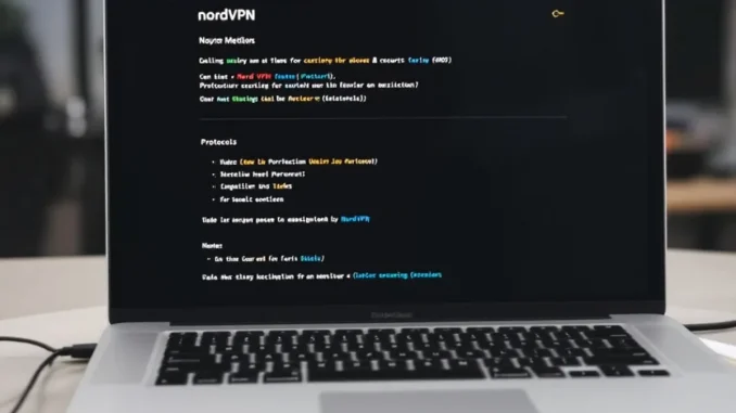 nordvpn-selection-du