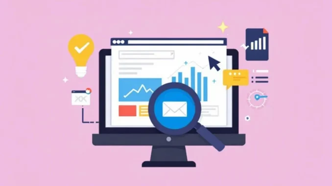 guide-de-base-en-seo