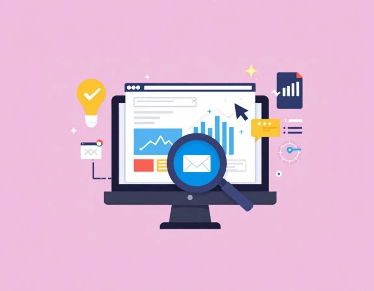 Guide de Base en SEO : Optimisez votre Site Web pour une Meilleure Visibilité sur les Moteurs de Recherche