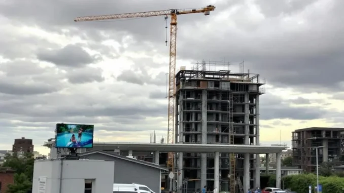 budget-a-prevoir-pou