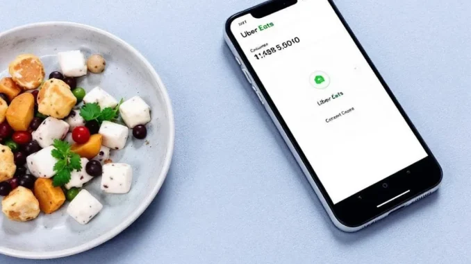 devenir-coursier-ube