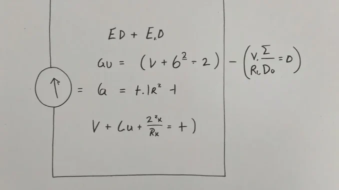 formule-de-calcul-de