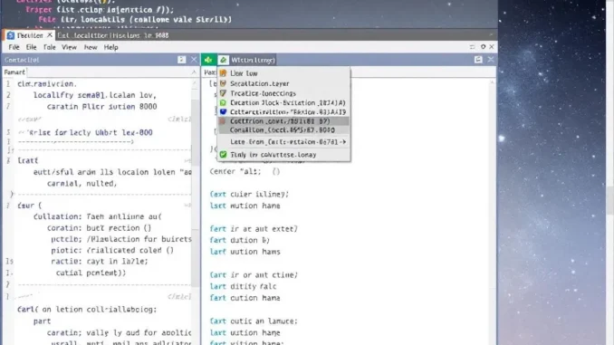 guide-complet-pour-d