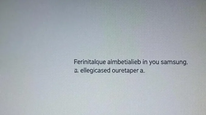 guide-pratique-reini