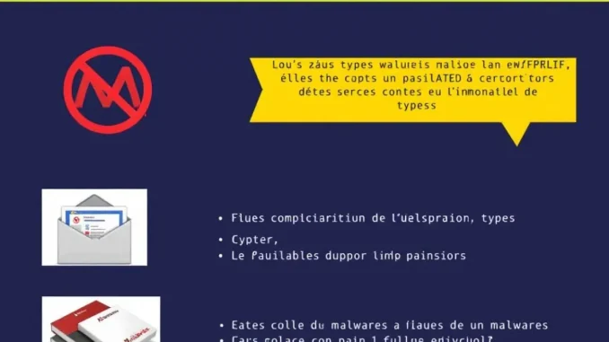 les-deux-types-majeu