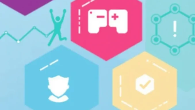 maitriser-les-bases-