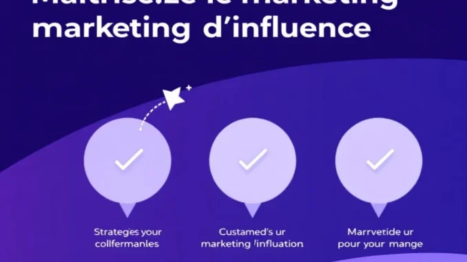 maitrisez-le-marketi