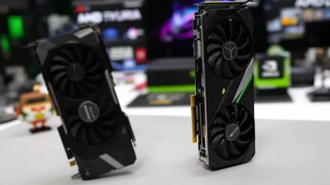 nvidia-vs-amd-le-due