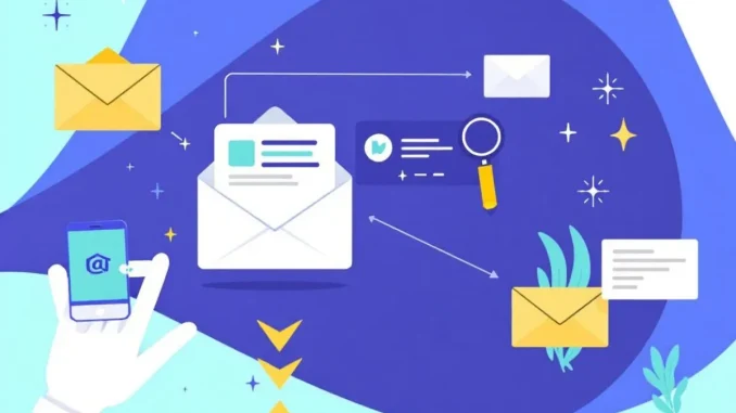 redaction-demails-au