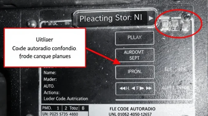 utiliser-le-code-aut