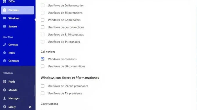 analyse-comparative-