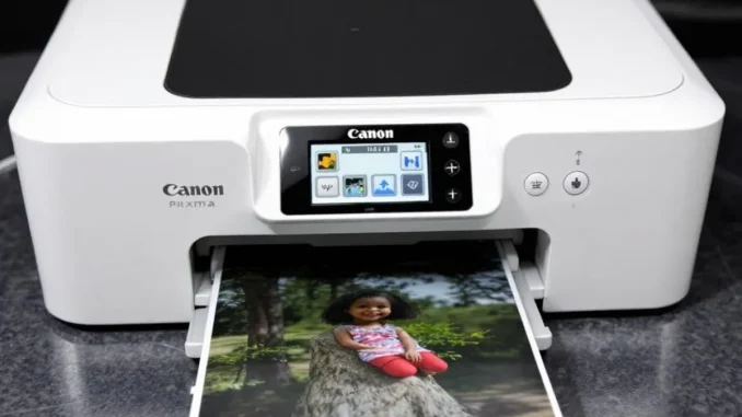 comment-reinitialise