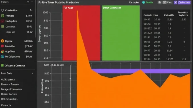 decryptage-de-rtss-c