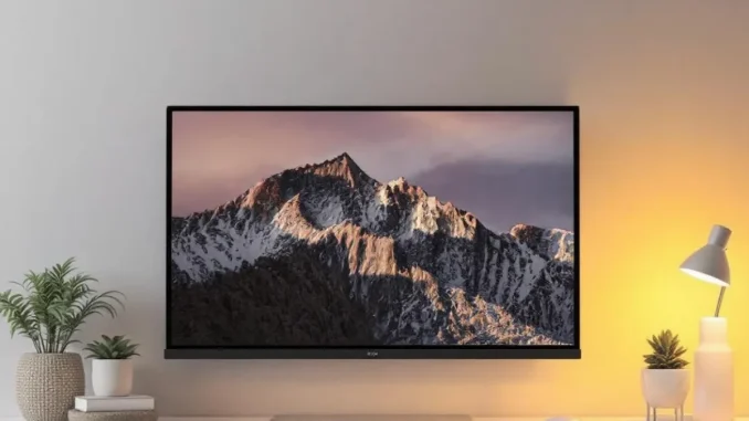 ecrans-incurves-vs-p