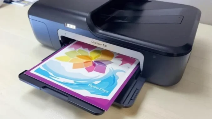 guide-pratique-pour-