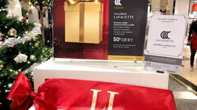 guide-pratique-utili