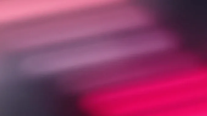 devolo-que-faire-lor