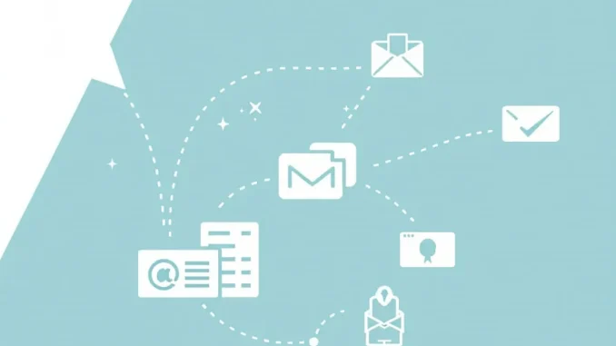 guide-pratique-optim