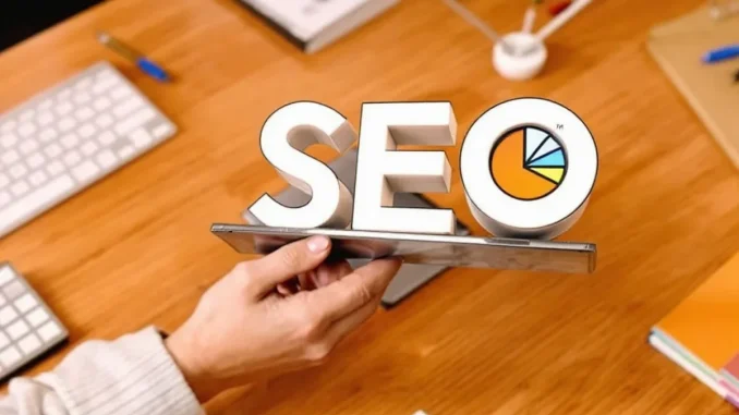 seo-selection-doutil