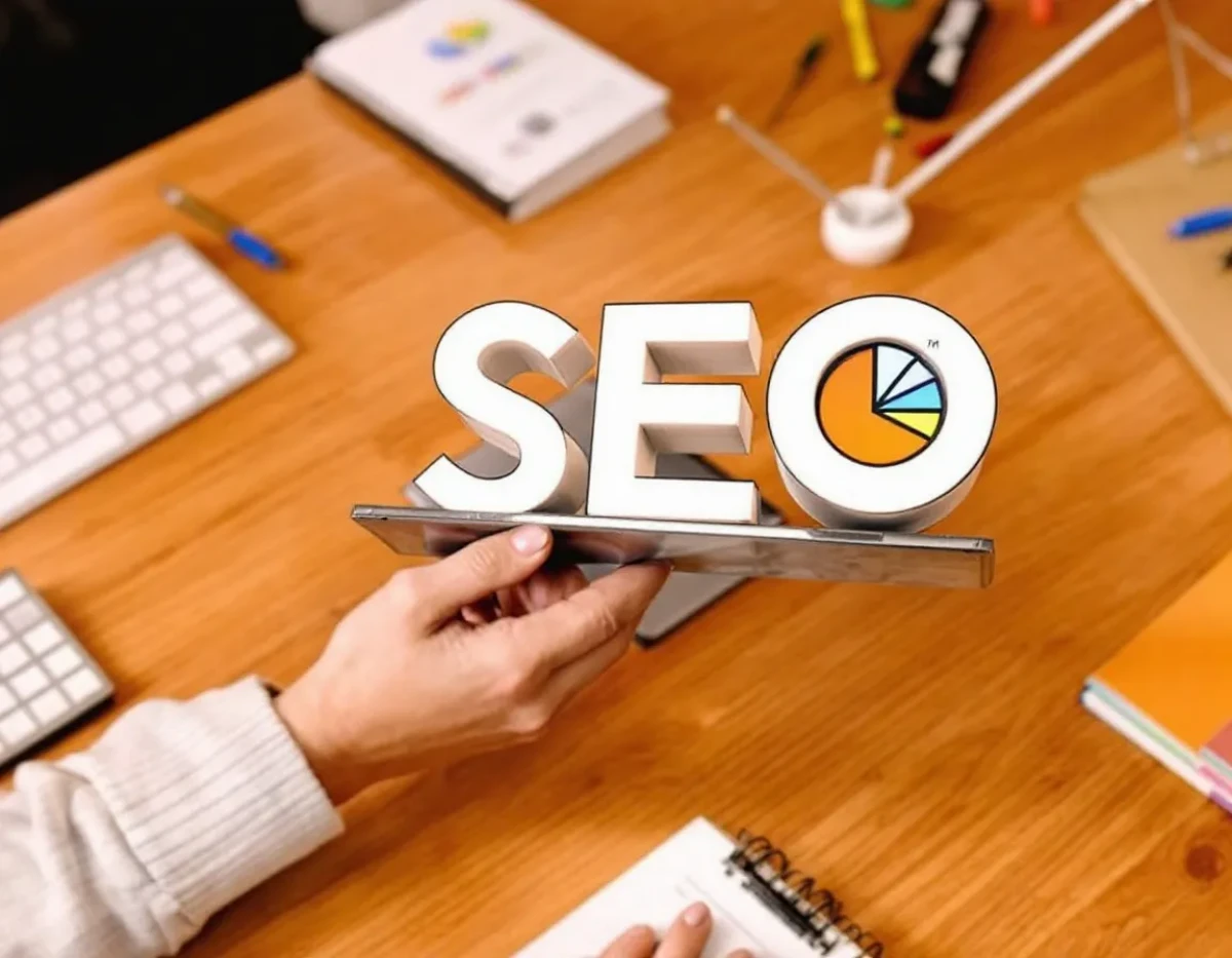 SEO : Sélection d'outils essentiels pour booster votre visibilité en ligne