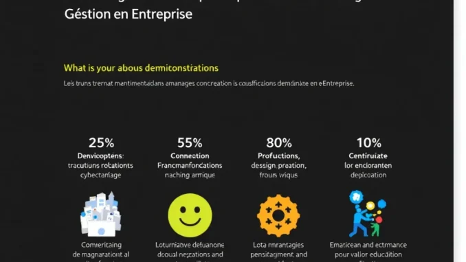 transformation-admin