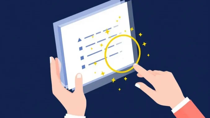 les-limitations-dacc