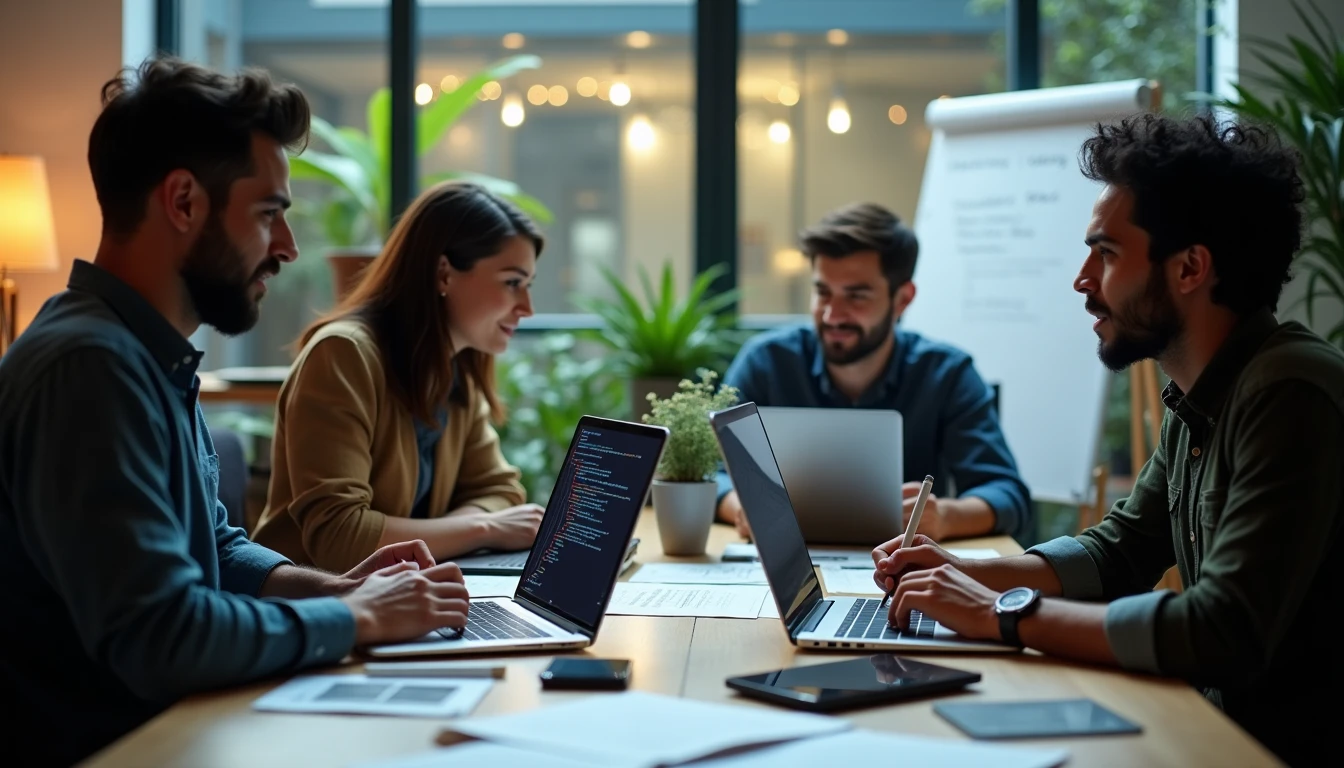 Formule de calcul loyer prorata avec exemples concrets
