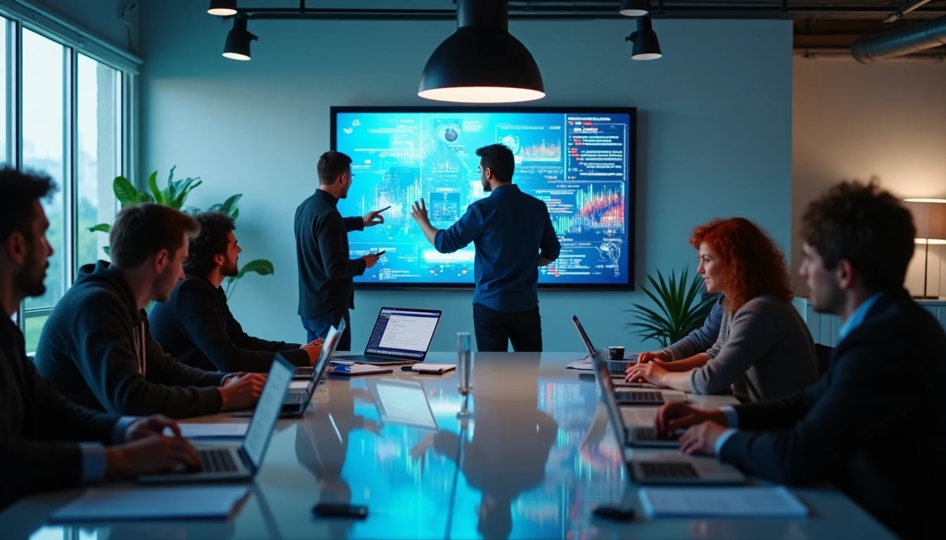Terme à échoir : définition et usage dans vos contrats SaaS