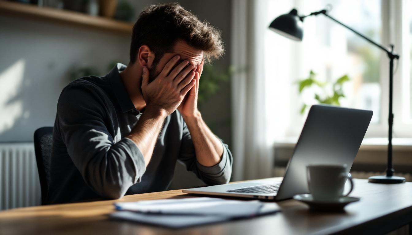 M6 Direct ne fonctionne pas : 7 solutions rapides